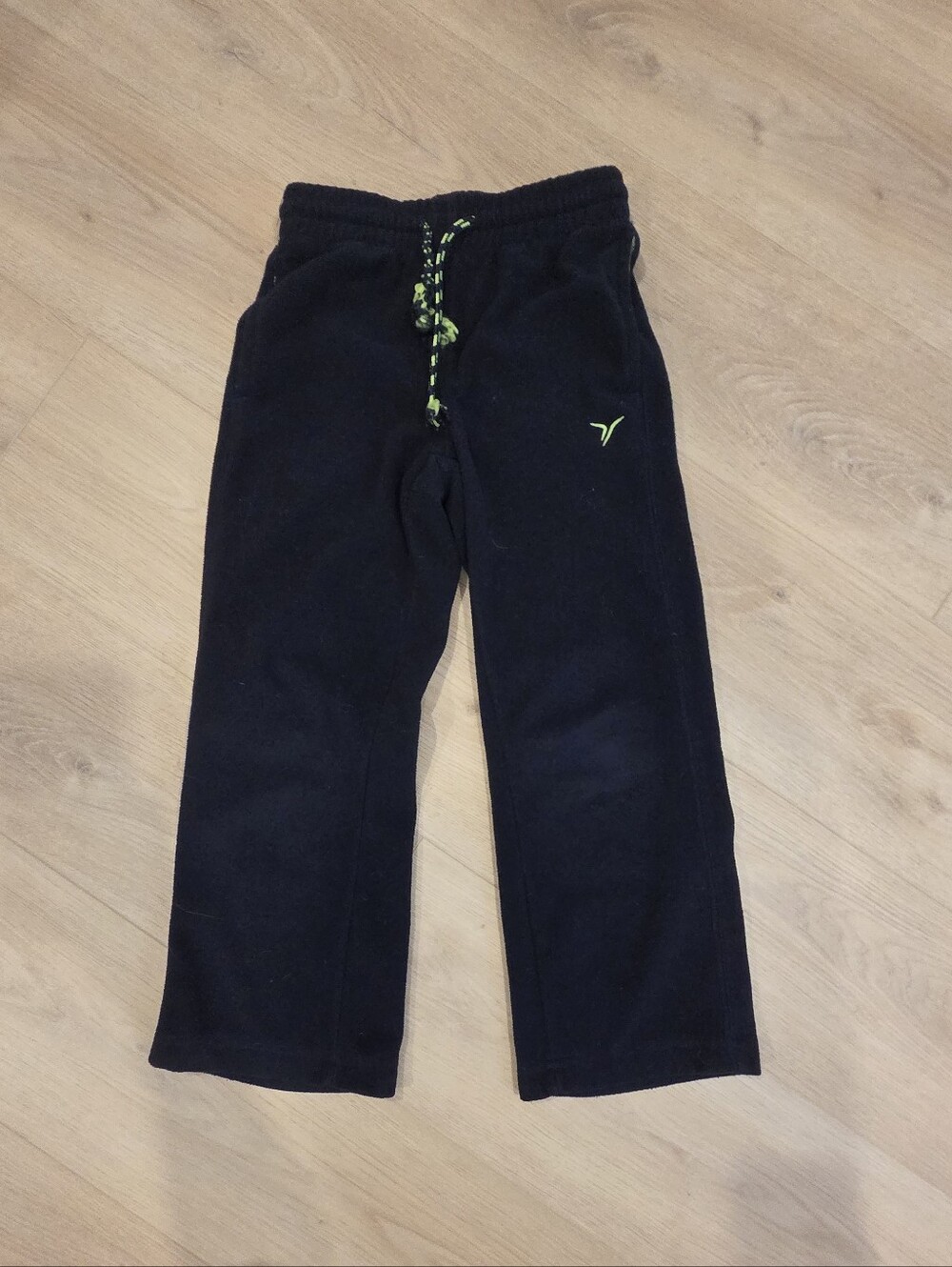 OLD NAVY | Fleece Pants, Regular Fit